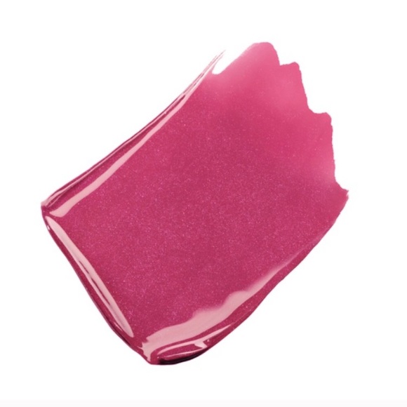 Chanel 102 milky blueberry Ultra Wear Lip Colour - Picture 2 of 5